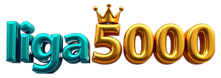 liga5000 slot