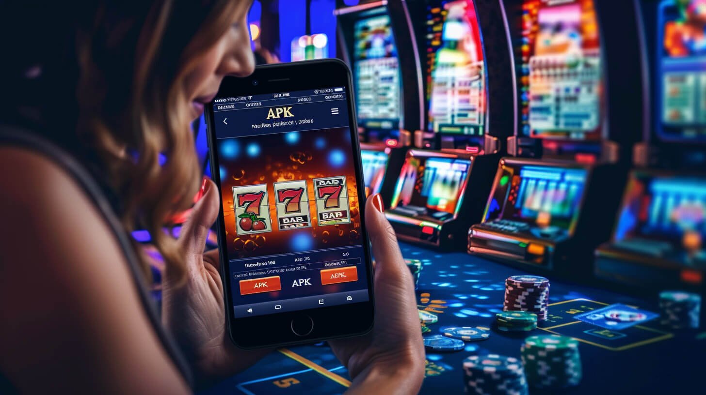 4D Number Game entry interface on liga5000 slot mobile app showing number selection and draw schedule
