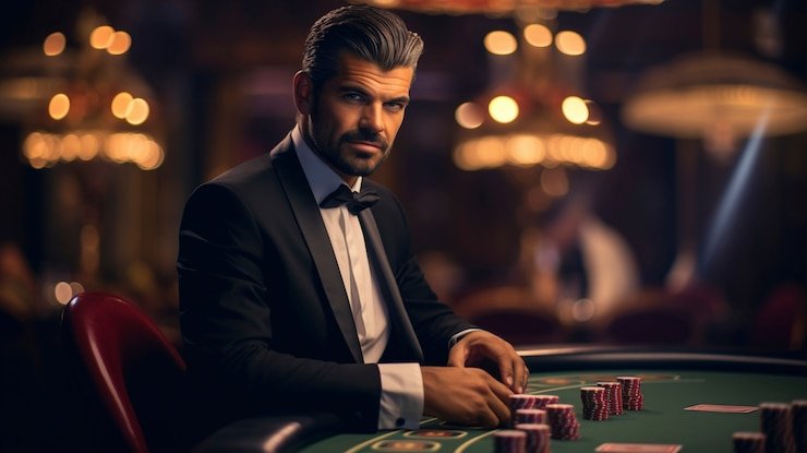 liga5000 slot featured game showcase