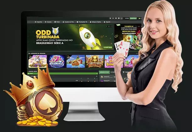 liga5000 slot App 