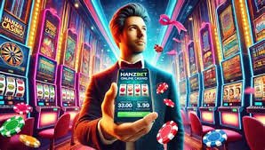 liga5000 slot mobile app showing live blackjack table on Android and iOS screens