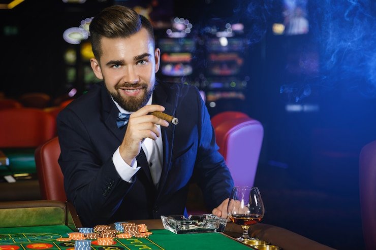 liga5000 slot featured game showcase