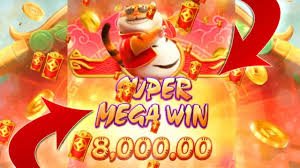 Detailed bet slip on liga5000 slot showing odds, stake, outcome, and exact timestamp