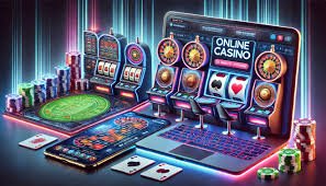 liga5000 slot withdrawal flow for Singapore Pools winnings using DANA, OVO, GoPay, ShopeePay
