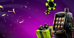Spadegaming blackjack table live stream on liga5000 slot mobile app
